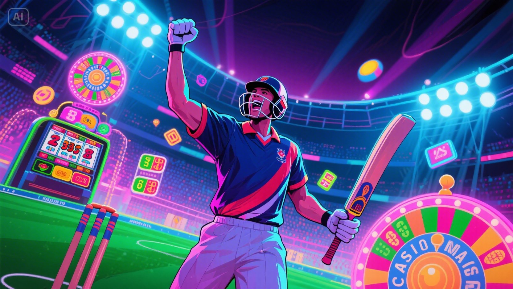 vikings clash slots apkDeposit PKR now and enjoy a 200% instant bonus! Pakistani players can experience verified transactions, secure gaming, and nonstop PKR entertainment.