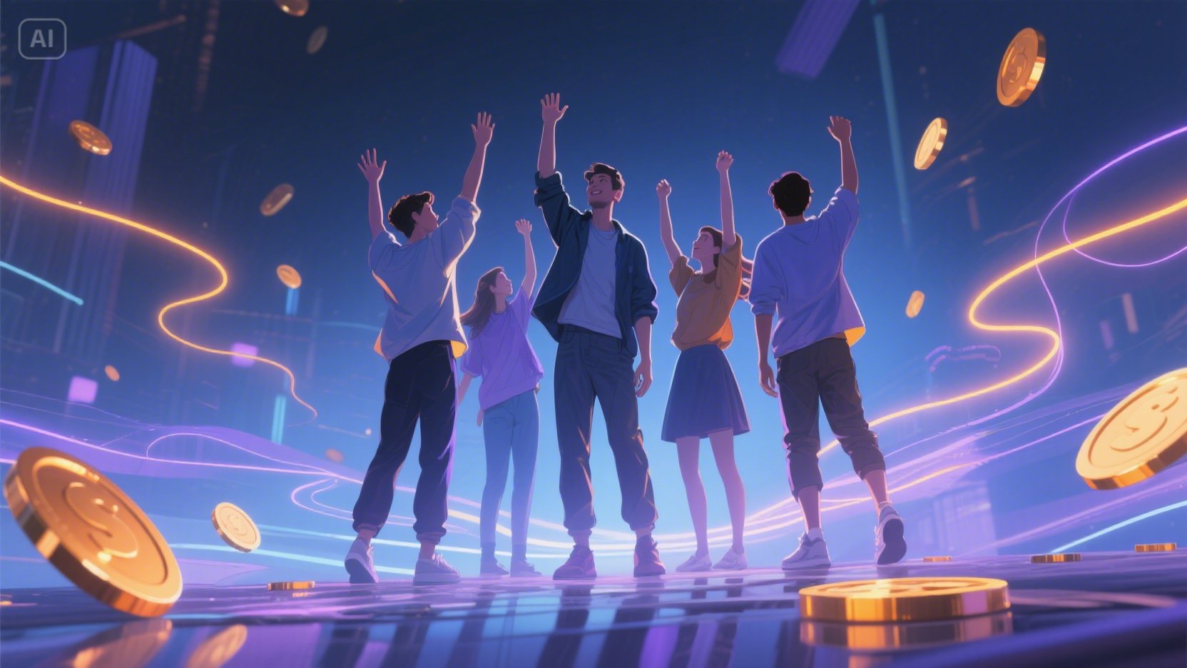 vikings clash slots apkDeposit PKR today and enjoy 200% instant bonus on your first recharge! Pakistan’s most trusted gaming site offers smooth transactions, fast cashouts, and secure real-money play.