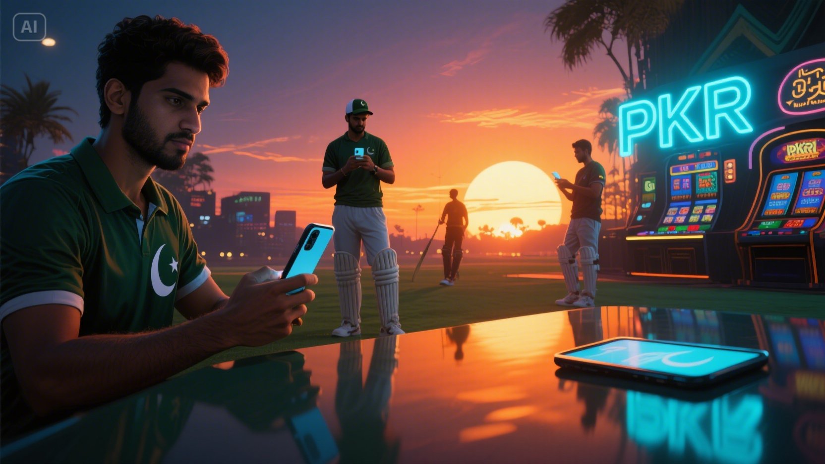 Casino vikings clash slots apk desktop and mobile interfaces