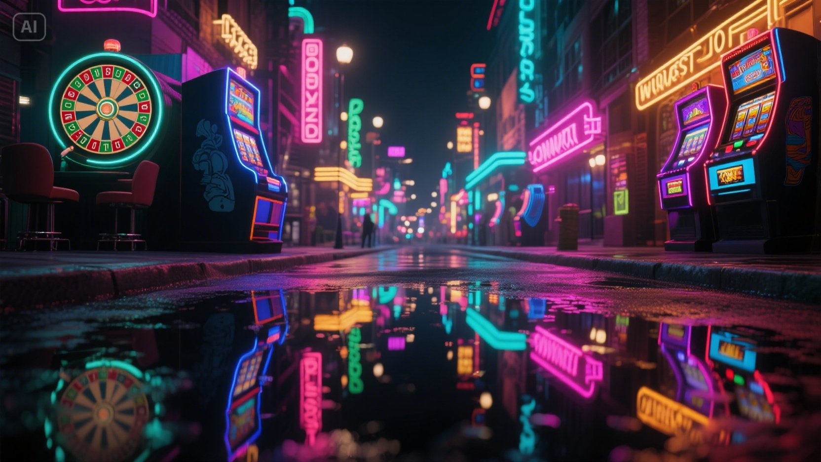 Registration at vikings clash slots apk Casino