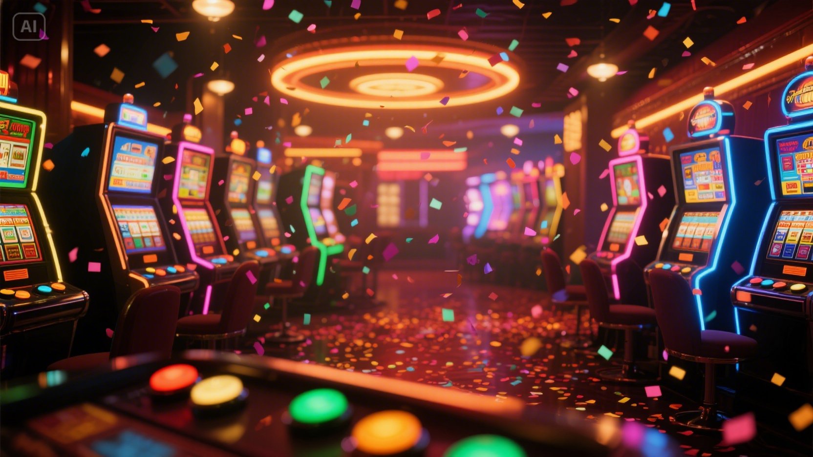 vikings clash slots apkDeposit in PKR today and receive 200% instantly! Pakistan’s casino fans can enjoy verified gaming, instant withdrawals, and trusted local support in Urdu and English.